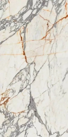 Керамогранит Ariana Epoque 21 Arabescato Lap 60x120