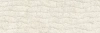 Плитка Porcelanosa Contour Beige 33,3x100 (4 P/C)