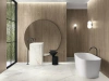 Керамогранит Ape Ceramica Kinstone Chalk Rect 120x280