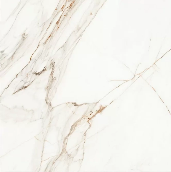 Керамогранит Grespania Corinto 120x120 Rect