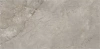 Керамогранит Keope Elements Lux Silver Grey Lap Rt 60x120
