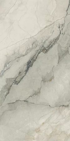 Керамогранит Ava Bolgheri Stone Sage 3D Satin Ret 60x120