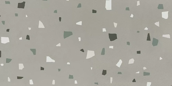 Керамогранит ItalGraniti Nuances Grigio Coccio SQ 60x120