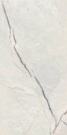 Керамогранит Ariana Epoque 21 Lilac White Lap 60x120