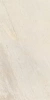 Керамогранит Caesar Inner Shore 60x120 Rect