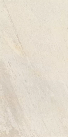 Керамогранит Caesar Inner Shore 60x120 Rect