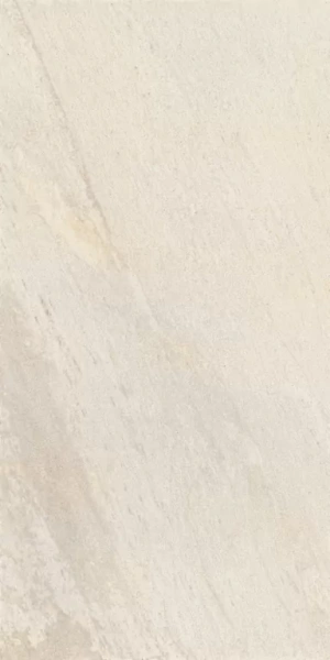 Керамогранит Caesar Inner Shore 60x120 Rect