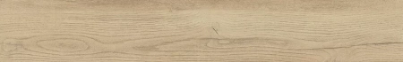 Керамогранит Grespania Sajonia Roble 19,5x120 Rect