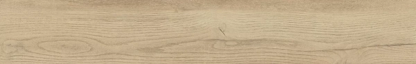 Керамогранит Grespania Sajonia Roble 19,5x120 Rect