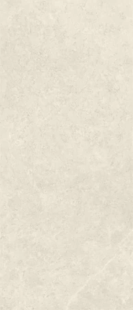 Керамогранит Italon Metropolis Royal Ivory 120x278