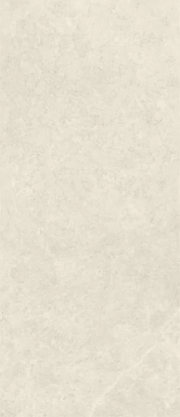 Керамогранит Italon Metropolis Royal Ivory 120x278