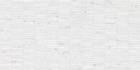 Керамогранит Flaviker Supreme Memories Medley Quarzite Nat Ret 60x120