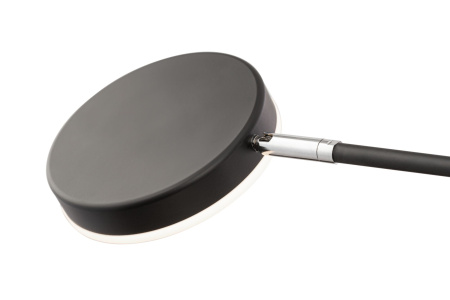 Настольная лампа светодиодная Maytoni Fad MOD070TL-L8B3K