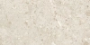 Керамогранит Grespania Bierzo Marfil Seda60x120