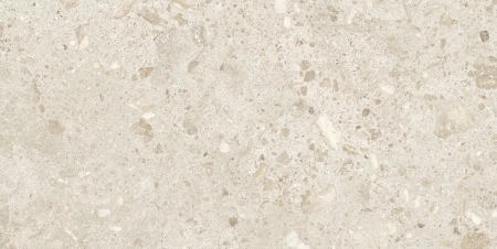 Керамогранит Grespania Bierzo Marfil Seda60x120