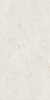 Керамогранит Naxos Mockup Ostuni White Nat Ret 60x120