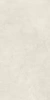 Керамогранит Caesar Join Moon 60x120 Soft