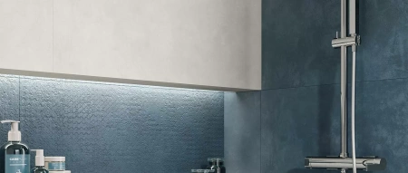 Керамогранит Supergres Colovers Love Black 60x120 Rt