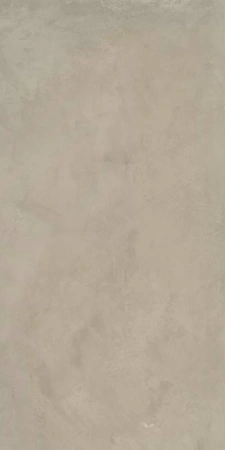 Керамогранит Caesar Join Wing Soft 60x120