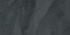 Керамогранит Grespania Annapurna Negro60x120 Rect