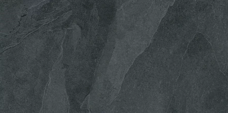 Керамогранит Grespania Annapurna Negro60x120 Rect