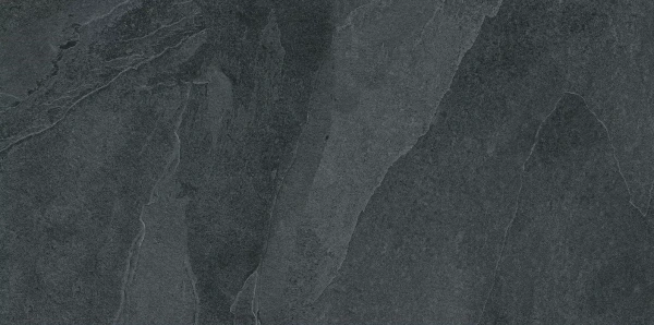 Керамогранит Grespania Annapurna Negro60x120 Rect