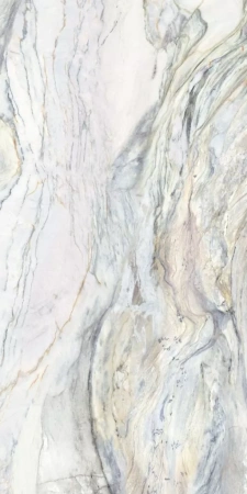 Керамогранит Abk Sensi Nuance Quarzite Fusion Lux 3D Ret 60x120