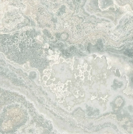 Керамогранит Grespania Izmir Blanco 119x119 Pulido