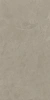 Керамогранит Caesar Slab 2 Ash Matt Rt 60x120