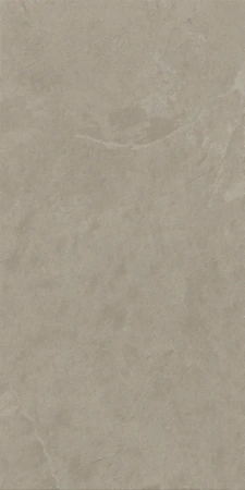 Керамогранит Caesar Slab 2 Ash Matt Rt 60x120