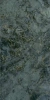 Керамогранит Abk Sensi Signoria Labradorite Lux Ret 60x120