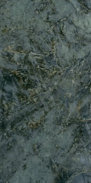 Керамогранит Abk Sensi Signoria Labradorite Lux Ret 60x120