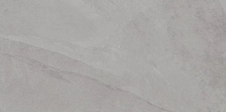 Керамогранит Grespania Annapurna Gris 60x120