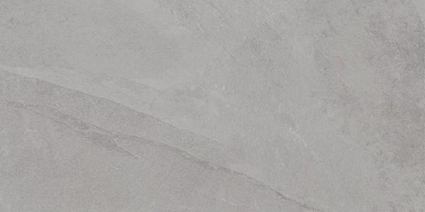 Керамогранит Grespania Annapurna Gris 60x120