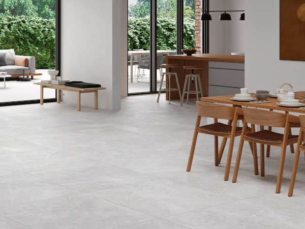 Керамогранит KTL Northon Grey 60x120 Pulido