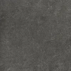 Керамогранит Grespania Mitica Antracita 120x120 Rect