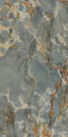 Керамогранит Abk Sensi Signoria Roma Imperiale Lux Ret 60x120