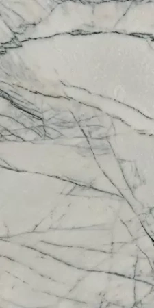 Керамогранит Abk Sensi Signoria Lilac Grey Nat Ret 60x120