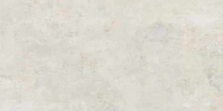 Керамогранит Naxos Bold Silvery Nat Ret 60x120