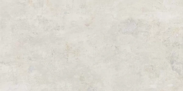 Керамогранит Naxos Bold Silvery Nat Ret 60x120