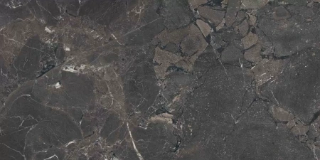 Керамогранит Flaviker Supreme Memories Breccia Imperiale Ant Ret 60x120