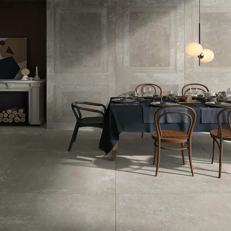 Керамогранит Abk Ghost Oasis Ret 60x120