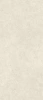Керамогранит Italon Metropolis Royal Ivory 120x278