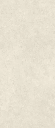 Керамогранит Italon Metropolis Royal Ivory 120x278