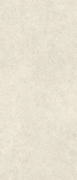 Керамогранит Italon Metropolis Royal Ivory 120x278