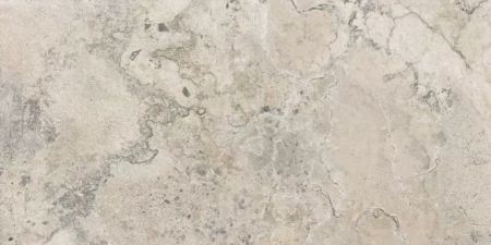 Керамогранит Abk Pietra Viva Ivory Lappato Antique Ret 60x120