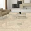 Керамогранит Art&Natura Ceramica Travertino Classic Relief matt 60x120