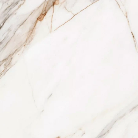 Керамогранит Grespania Corinto 60x60