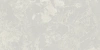 Керамогранит Ape Ceramica Aurora White Honed Rect 60x120