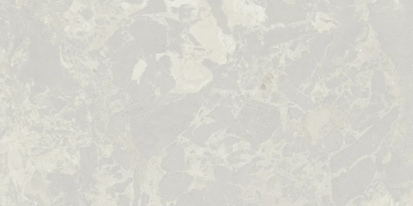 Керамогранит Ape Ceramica Aurora White Honed Rect 60x120